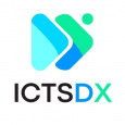 ICTS Digital Transformation
