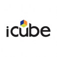 ICube Consultancy Services