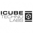 ICUBE TECHNOLABS