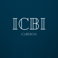 ICUBEBOXI