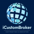 iCustom Broker, Inc