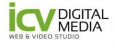ICV Digital Media