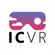 ICVR