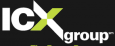 ICX Group