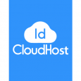 ID CloudHost