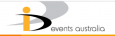 Id Events Australia