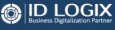 ID LOGIX