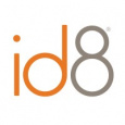 id8 agency
