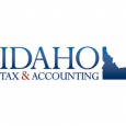 Idaho Tax & Accounting