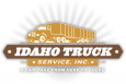 Idaho Trucking Service