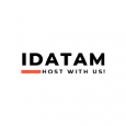 iDatam