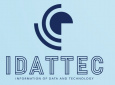 IDATTEC