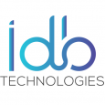 IDB Technologies