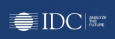 IDC 