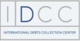 IDCC Debt Collection