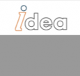 Idea Developments