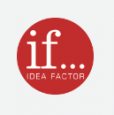 Idea Factor