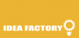 Idea Factory Incorporated