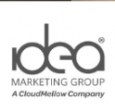 Idea Marketing Group