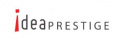 Idea Prestige