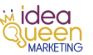 Idea Queen Marketing