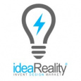 Idea Reality