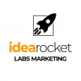 Idea Rocket Labs