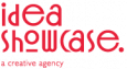 Idea Showcase