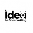 Idea To Ghostwriting