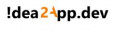 Idea2App1