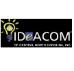 Ideacom