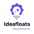 Ideafloats Technologies