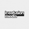 IdeaFusion Media