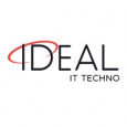 Ideal It Techno