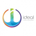 Ideal Logo Designer