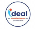 Ideal marketing Agency
