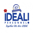 Ideal Personnel Services