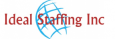 Ideal Staffing