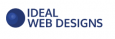 Ideal Web Designs