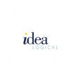 Idealogical Systems Inc.