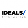 Ideals Interactive