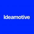 Ideamotive