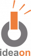 IDEAON