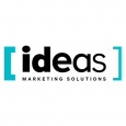 Ideas Marketing Solutions