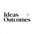 Ideas + Outcomes