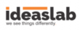 Ideaslab