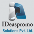 IDeaspromo Solutions Pvt.Ltd.