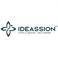 Ideassion Technology 