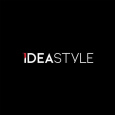 Ideastyle Professional Kft