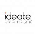 IDEATE SYSTEMS INDIA PRIVATE LIMITED